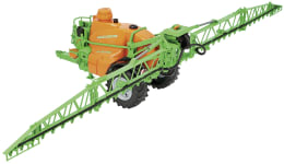 Produktbild: Bruder® Modell Amazone Feldspritze UX 5200 1:16, 02207