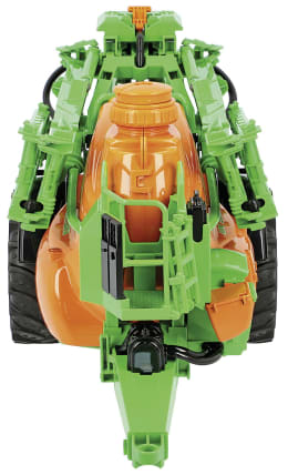 Produktbild: Bruder® Modell Amazone Feldspritze UX 5200 1:16, 02207