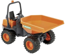 Produktbild: Bruder® Modell Ausa Minidumper 1:16
