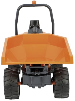 Produktbild: Bruder® Modell Ausa Minidumper 1:16