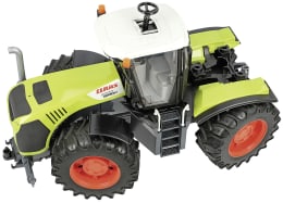 Produktbild: Bruder® Modell Claas Traktor Xerion 5000 1:16
