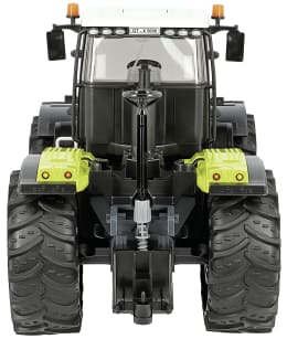 Produktbild: Bruder® Modell Claas Traktor Xerion 5000 1:16