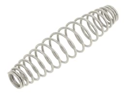 Set: ARS Feder für Ernteschere 300L+310