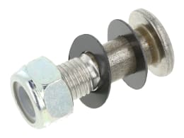 Produktbild: ARS Schraube K-1100