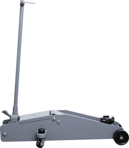 Produktbild: Rangierwagenheber Jumbo Jack JJ 10/920 Heavy Duty 10 t, hydraulisch, für Fahrzeuge mit einer Bodenfreiheit ab