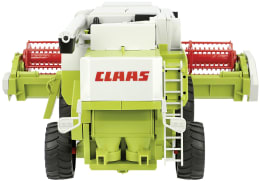 Produktbild: Bruder® Modell Claas Mähdrescher Lexion 480
