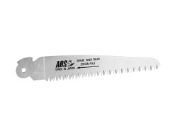 Produktbild: ARS Ersatzsägeblatt 211 für 210-DX