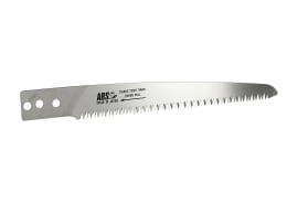 Produktbild: ARS Ersatzsägeblatt 24LN-1