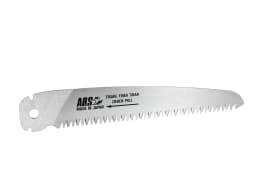 Produktbild: ARS Ersatzsägeblatt G-17-1