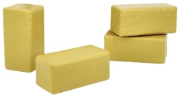 Produktbild: Bruder® Spielset Quaderballen