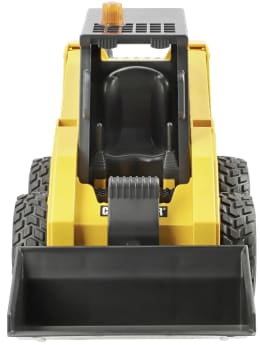 Produktbild: Bruder® Modell CAT® Kompaktlader 1:16