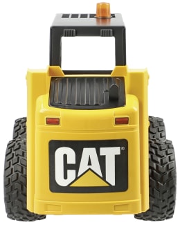 Produktbild: Bruder® Modell CAT® Kompaktlader 1:16