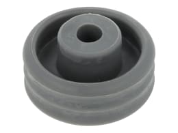 Produktbild: ARS Gummiabdeckung K-1100