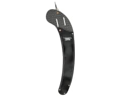 Produktbild: ARS Lederköcher LK-1
