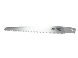 Produktbild: ARS Ersatzsägeblatt 30KL-1