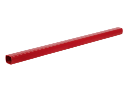 Produktbild: ARS Ersatzgriff K-1100