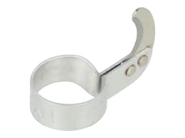 Produktbild: Ringmesser Alu