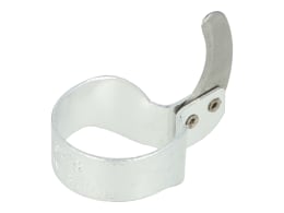 Produktbild: Ringmesser Alu
