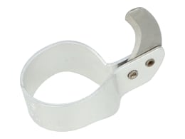 Produktbild: Ringmesser Alu