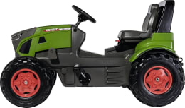 Produktbild: Fendt Trettraktor 942 Vario ohne Frontlader, X991022008000