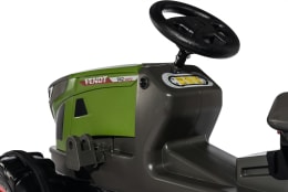 Produktbild: Fendt Trettraktor 942 Vario ohne Frontlader, X991022008000