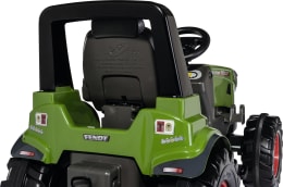 Produktbild: Fendt Trettraktor 942 Vario ohne Frontlader, X991022008000