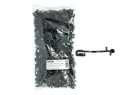 Produktbild: REMA Rebstar 500 Stück