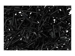 ART_AdditionalAssets