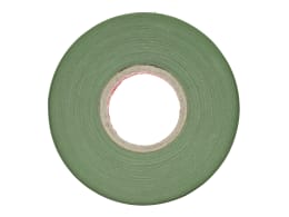 ART_AdditionalAssets