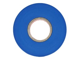 ART_AdditionalAssets