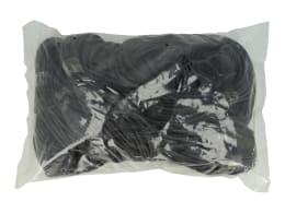 ART_AdditionalAssets