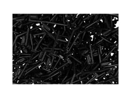 ART_AdditionalAssets