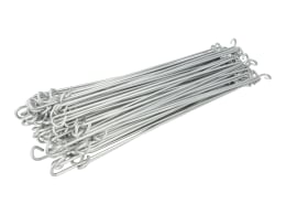 Produktbild: Betonfix