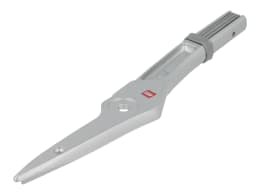 Produktbild: ARS Griffhalterung K-1100 - rechts