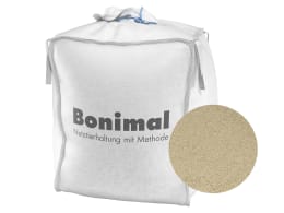 Produktbild: Bonimal FEED GM GalluMin Gold für Geflügel Granulat 500 kg BigBag