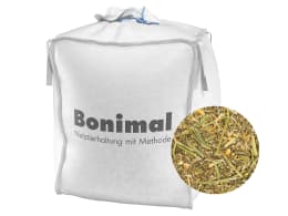 Produktbild: Bonimal FEED RK Kälber TMR OG Kälberfutter für die Kälberaufzucht 750 kg BigBag
