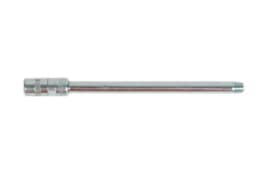 Produktbild: SAMOA® DUESENROHR 103/M HV GERADE 02014