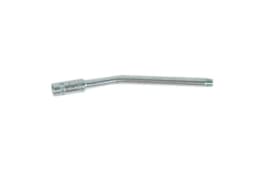 Produktbild: SAMOA® DUESENROHR 103/M M. 4-BACK-EN-PROFI-M 02007
