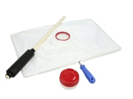 Produktbild: Klopftrichter