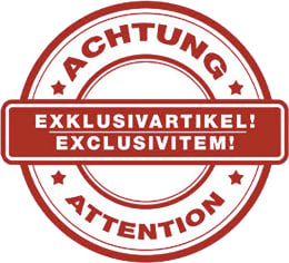 ART_AdditionalAssets_11