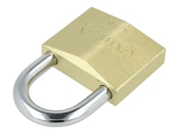 ART_AdditionalAssets
