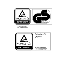 ART_AdditionalAssets