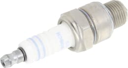 Produktbild: Bosch Zündkerze W 8 AC