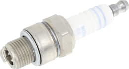 Produktbild: Bosch Zündkerze W 8 AC