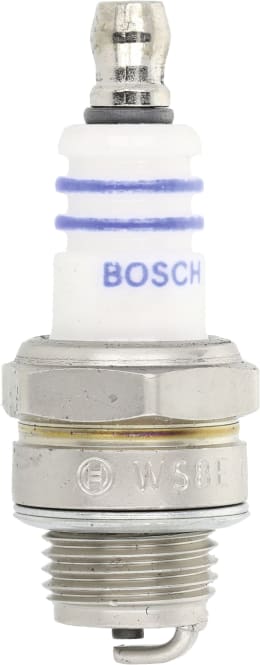 Produktbild: Zündkerze Bosch WS 8 E
