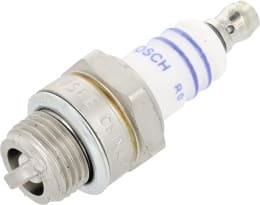 Produktbild: Zündkerze Bosch WS 8 E
