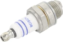 Produktbild: Zündkerze Bosch WS 8 E