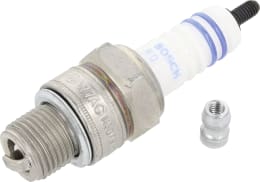 Produktbild: Bosch Zündkerze W 7 AC