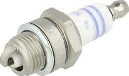 Produktbild: Bosch Zündkerze WS 7 F, Blisterpackung, 0 241 236 834