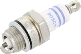 Produktbild: Bosch Zündkerze WS 5 F